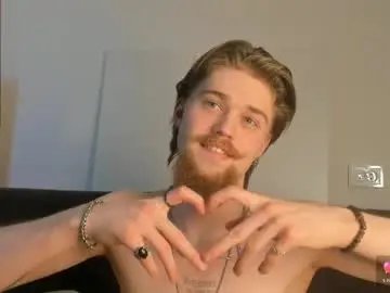 Chaturbate Free Live Porn of lev_miller