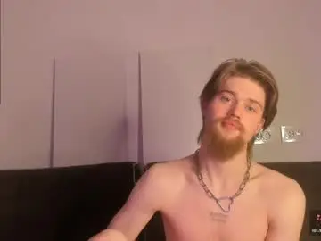 Chaturbate Watch Live Sex Cams of lev_miller