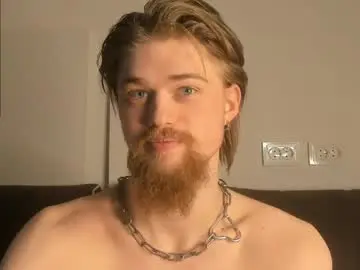 Chaturbate Live Sex Cam of lev_miller