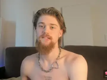 Chaturbate Adult Video Chat of lev_miller