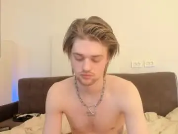 Chaturbate Best live sex cam show of lev_miller