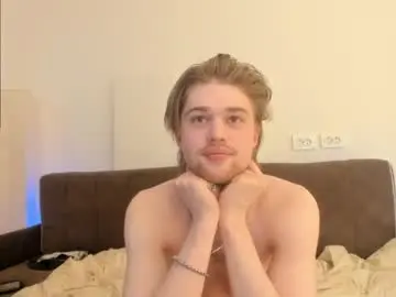 Chaturbate Live Porn of lev_miller