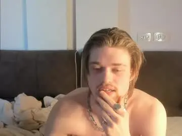 Chaturbate Adult Video Chat of lev_miller
