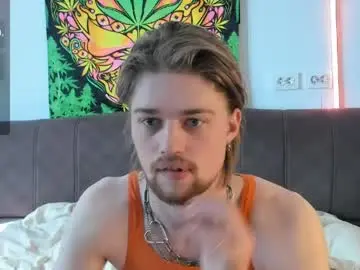 Chaturbate Watch Live Sex Cams of lev_miller