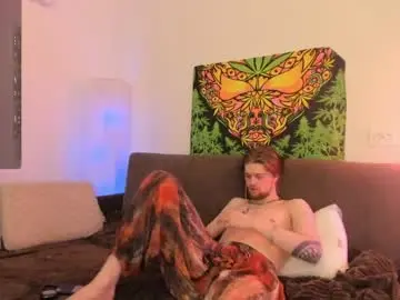 Chaturbate Adult Webcams of lev_miller