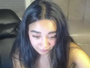 Chaturbate Watch Live Sex Cams of little_samy_v