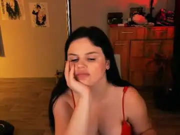 Chaturbate Free Porn Cam of lora_cain