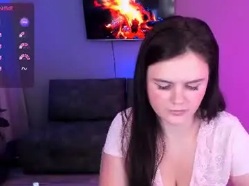 Chaturbate Adult Video Chat of lora_cain