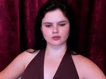 Chaturbate Best Webcam of lora_cain