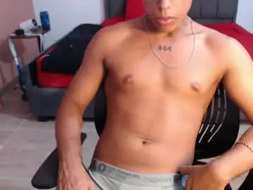 Chaturbate Free Porn Cam of lord_dainn
