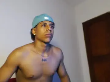 Chaturbate Best Webcam of lord_dainn