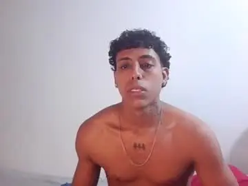 Chaturbate Free Live Porn of lord_dainn