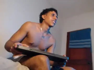 Chaturbate Watch Live Sex Cams of lord_dainn