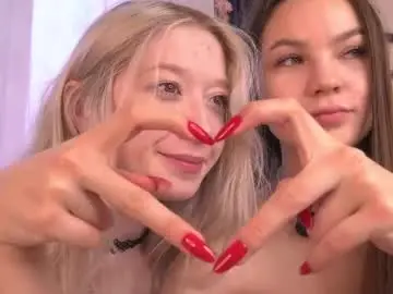 Chaturbate Private Sex Chat of luv_jane