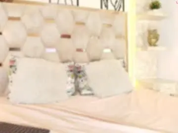 Chaturbate Adult Webcam of maferosorio