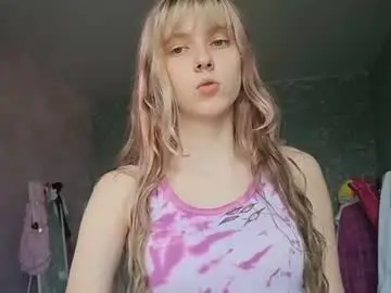 Chaturbate Adult Webcam of mammiebopp
