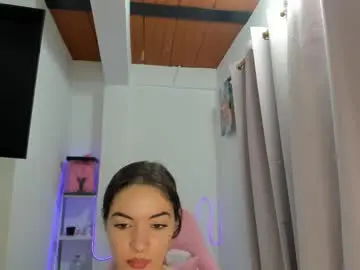 Chaturbate Adult Webcams of mariangel_3