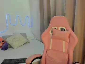 Chaturbate Free Porn Cam of mariangel_3