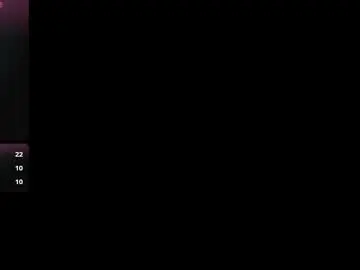 Chaturbate Adult Webcams of melissaking_