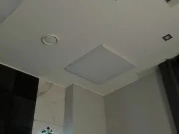 Chaturbate Watch Live Sex Cams of melissaking_