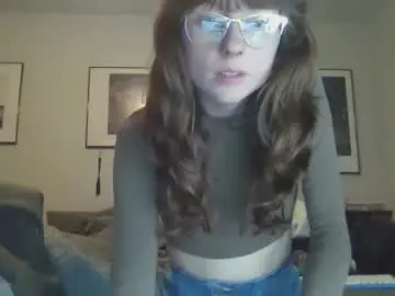 Chaturbate Best live sex cam show of monkeygirl99