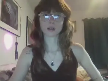 Chaturbate Private Sex Chat of monkeygirl99