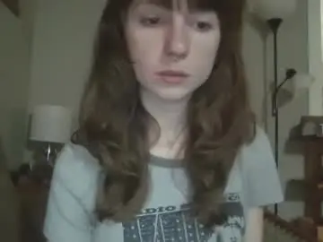 Chaturbate Adult Video Chat of monkeygirl99