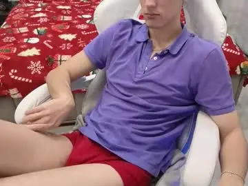 Chaturbate Best live sex cam show of moonlinskinn