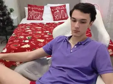 Chaturbate Free Live Porn of moonlinskinn