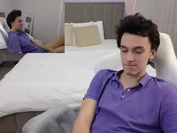 Chaturbate Watch Live Sex Cams of moonlinskinn