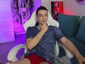 Chaturbate Sex Cam of moonlinskinn