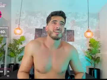 Chaturbate Free Live Porn of nate_franco
