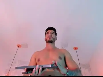 Chaturbate Best live sex cam show of nate_franco