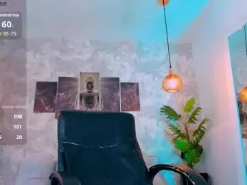 Chaturbate Best Webcam of nate_franco