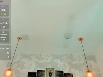 Chaturbate Sex Chat of nate_franco