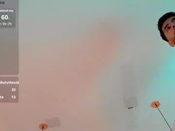 Chaturbate Adult Webcams of nate_franco