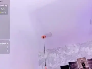 Chaturbate Watch Live Sex Cams of nate_franco