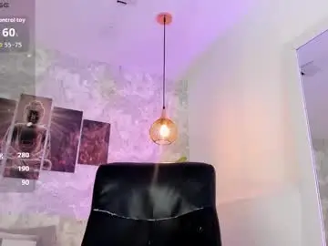 Chaturbate Private Sex Chat of nate_franco