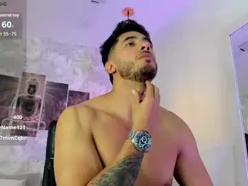 Chaturbate Best live sex cam show of nate_franco