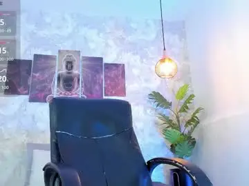 Chaturbate Live Porn of nate_franco