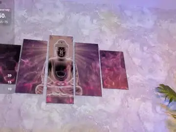 Chaturbate Best live sex cam show of nate_franco