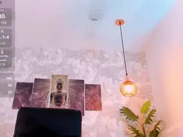 Chaturbate Best Webcam of nate_franco