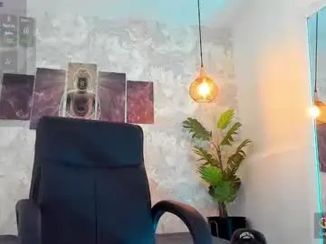 Chaturbate Sex Chat of nate_franco