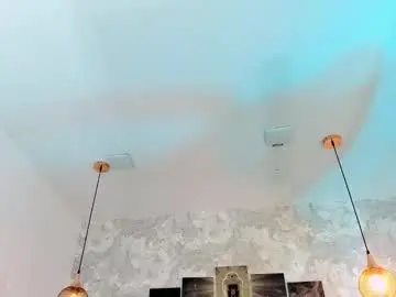 Chaturbate Best live sex cam show of nate_franco