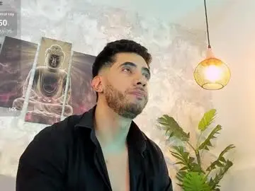 Chaturbate Private Sex Chat of nate_franco