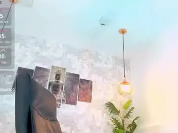 Chaturbate Live Sex of nate_franco