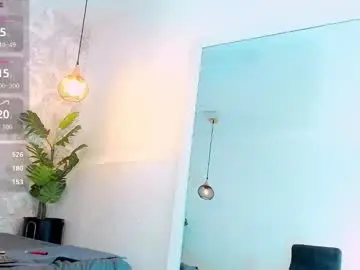 Chaturbate Best live sex cam show of nate_franco