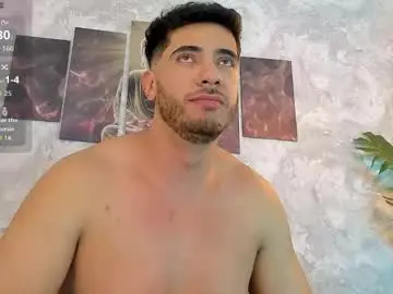 Chaturbate Live Sex of nate_franco