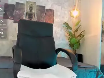 Chaturbate Adult Video Chat of nate_franco