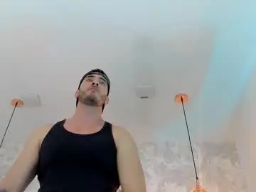 Chaturbate Adult Video Chat of nate_franco